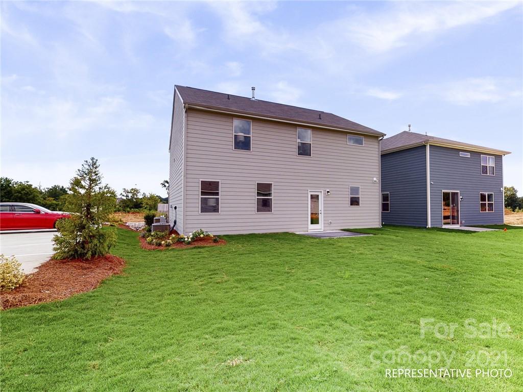 2217 Sussex Road, Unit 138 York, SC 29745 - Photo 27 of 30 Gallery Image 27