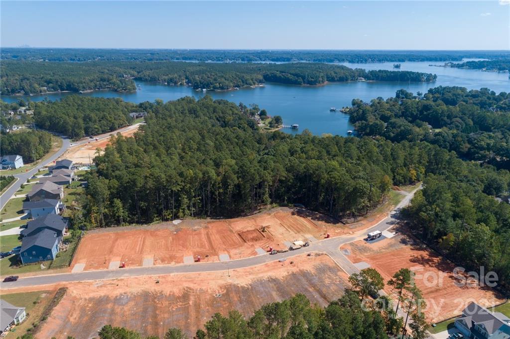 2217 Sussex Road, Unit 138 York, SC 29745 - Photo 28 of 30 Gallery Image 28