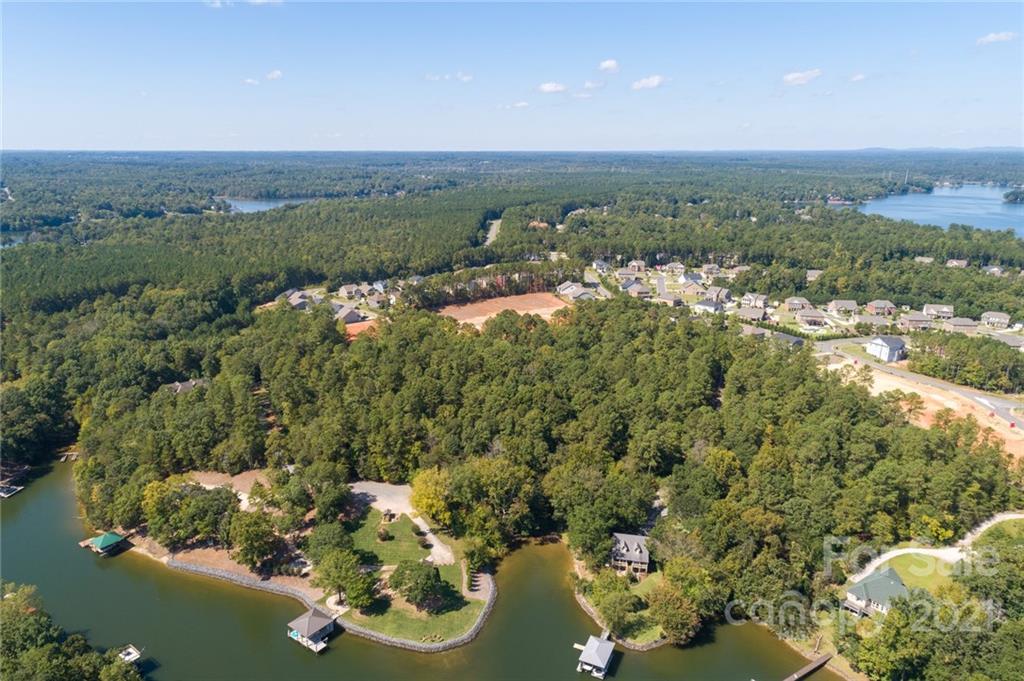 2217 Sussex Road, Unit 138 York, SC 29745 - Photo 30 of 30 Gallery Image 30