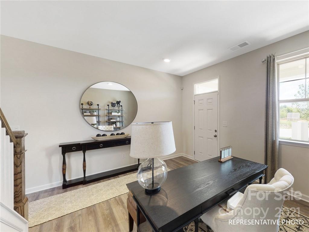 2217 Sussex Road, Unit 138 York, SC 29745 - Photo 4 of 30 Gallery Image 4