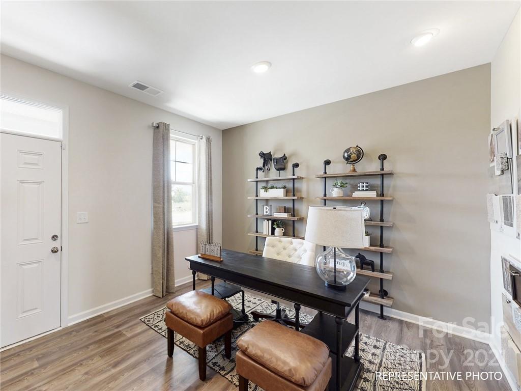 2217 Sussex Road, Unit 138 York, SC 29745 - Photo 5 of 30 Gallery Image 5