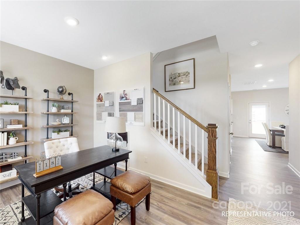 2217 Sussex Road, Unit 138 York, SC 29745 - Photo 6 of 30 Gallery Image 6