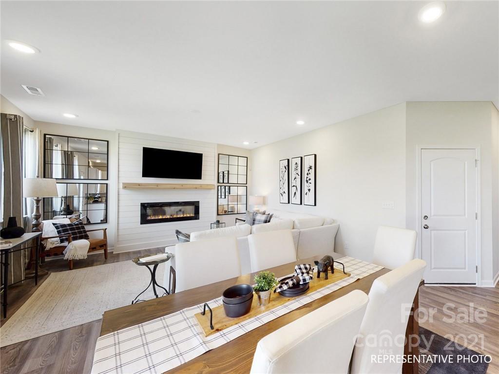 2217 Sussex Road, Unit 138 York, SC 29745 - Photo 7 of 30 Gallery Image 7
