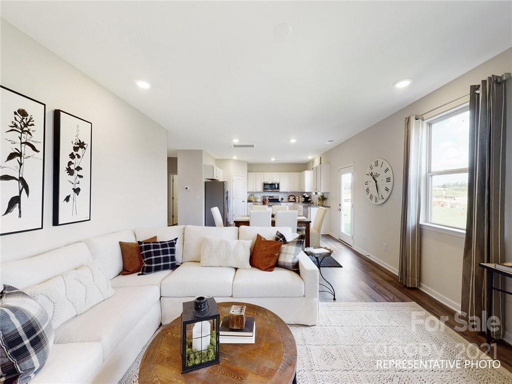 2217 Sussex Road, Unit 138 York, SC 29745 - Photo 10 of 30 Gallery Image 10