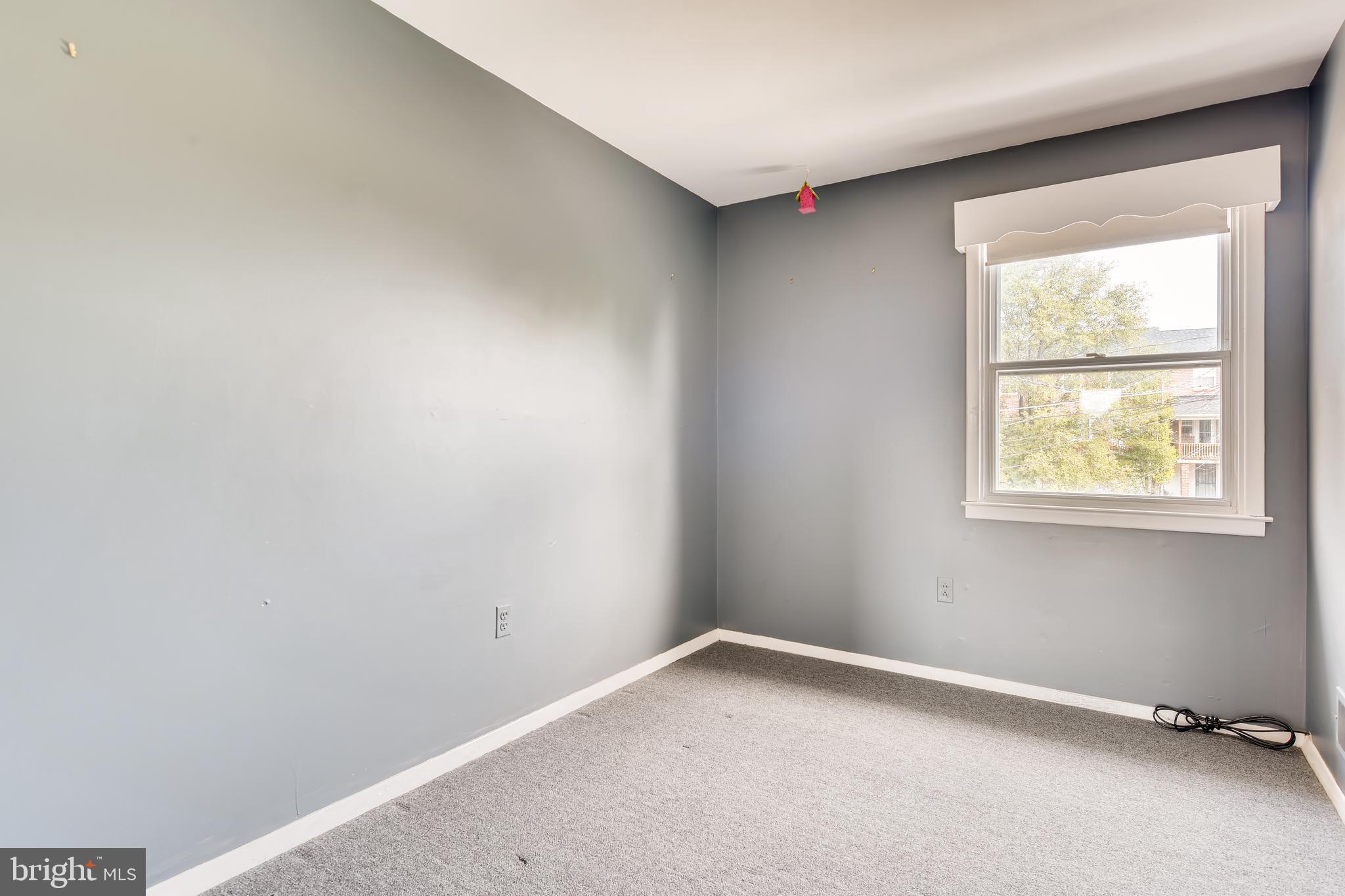 1127 Pelhamwood Road Baltimore, MD 21234 - Photo 11 of 26 Gallery Image 11