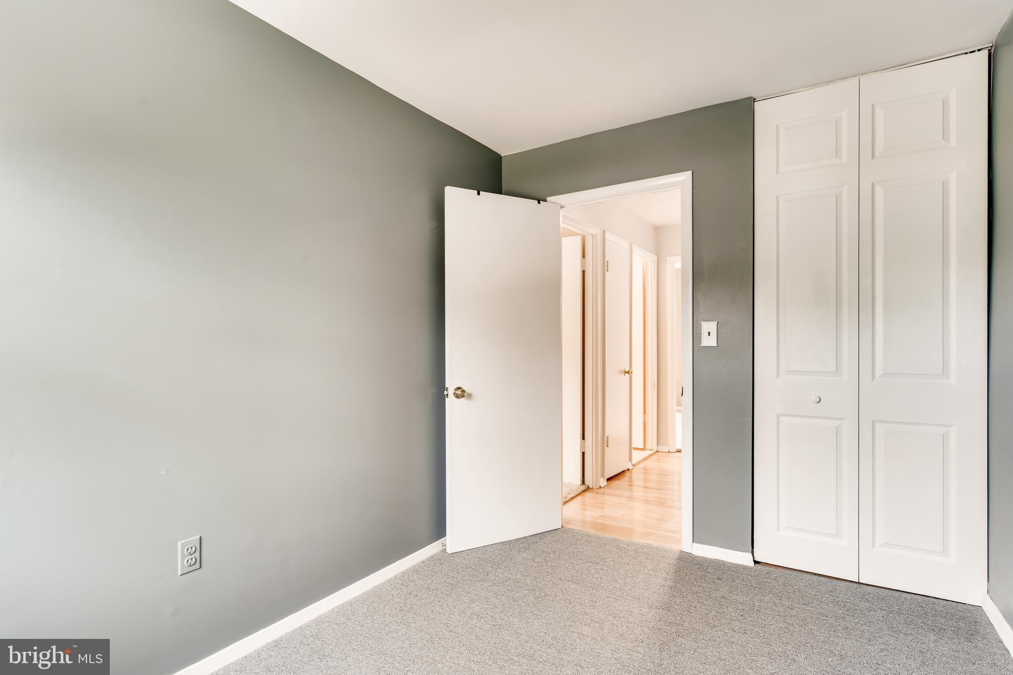 1127 Pelhamwood Road Baltimore, MD 21234 - Photo 12 of 26 Gallery Image 12