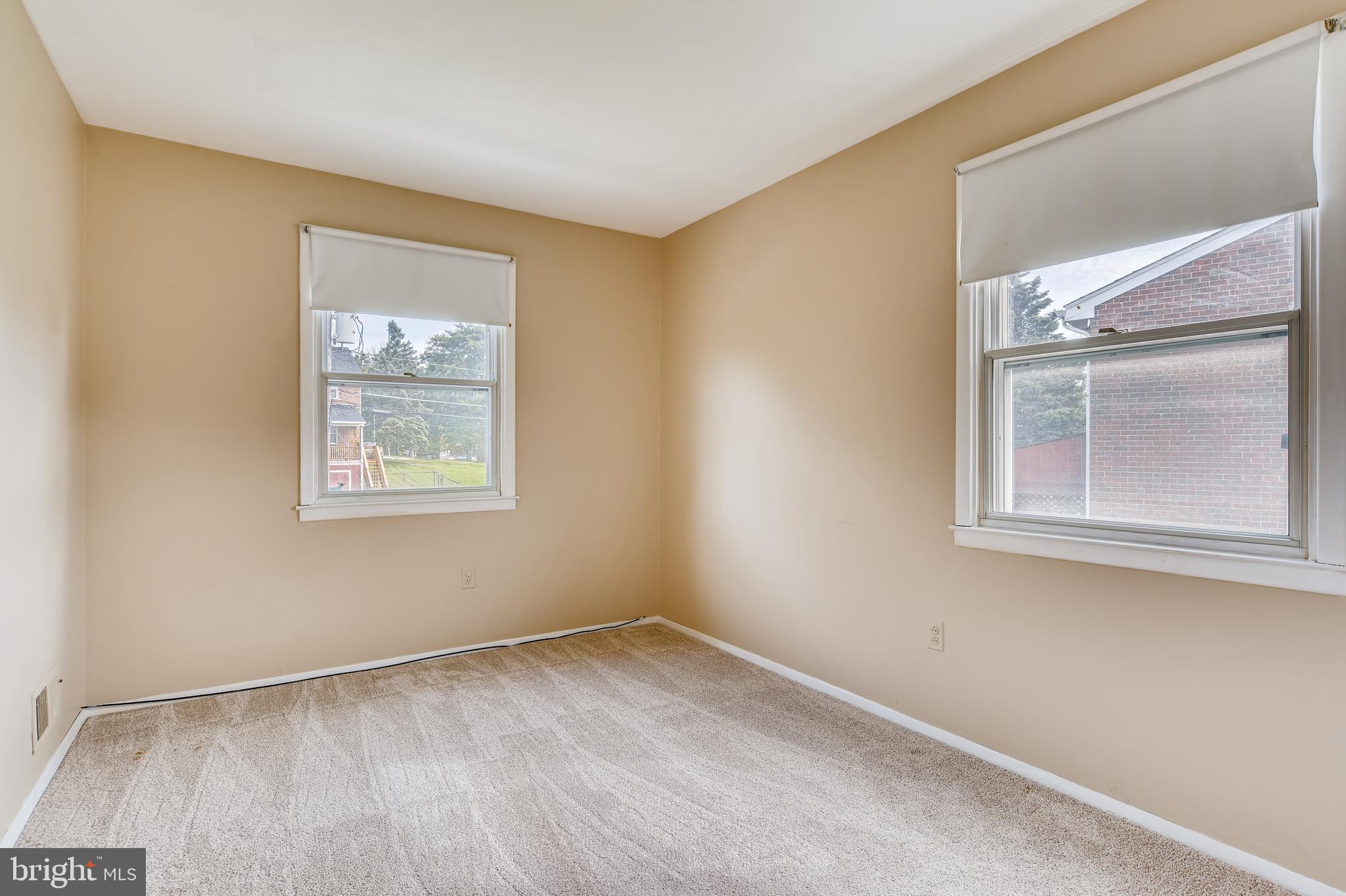 1127 Pelhamwood Road Baltimore, MD 21234 - Photo 13 of 26 Gallery Image 13