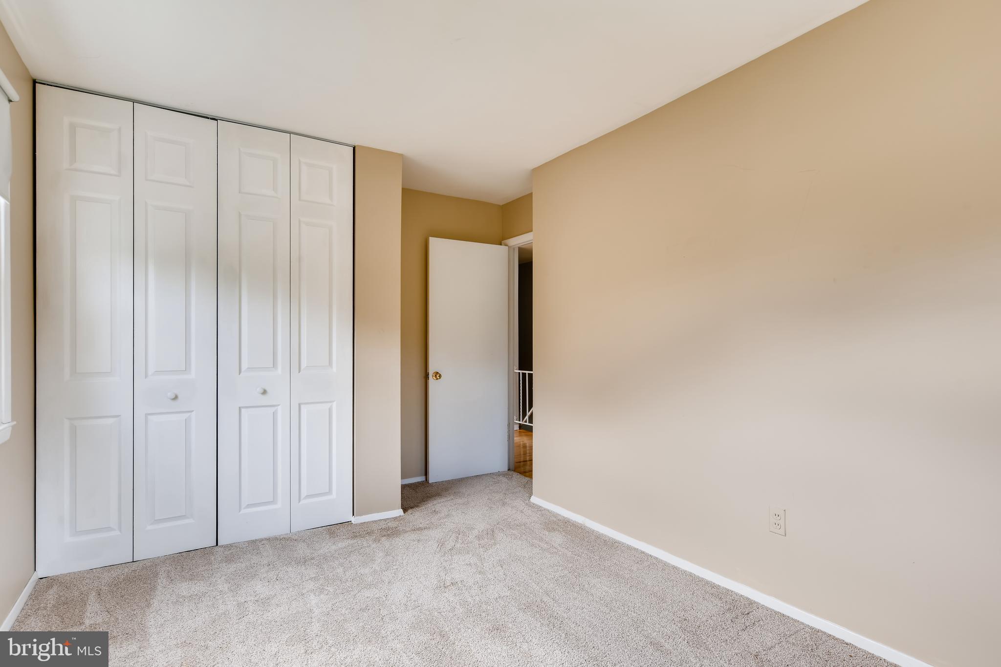 1127 Pelhamwood Road Baltimore, MD 21234 - Photo 14 of 26 Gallery Image 14