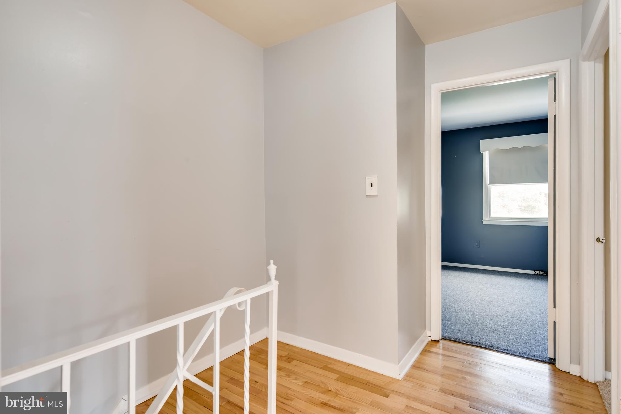 1127 Pelhamwood Road Baltimore, MD 21234 - Photo 15 of 26 Gallery Image 15