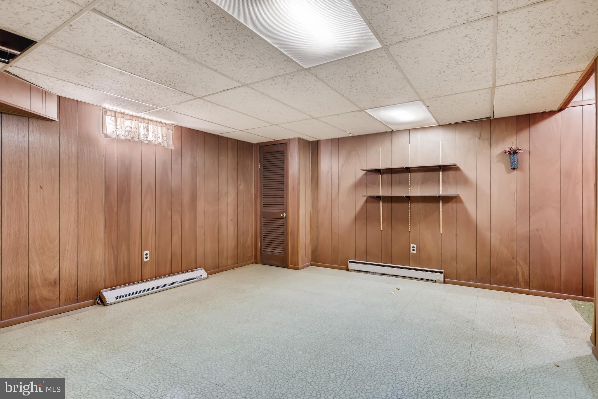 1127 Pelhamwood Road Baltimore, MD 21234 - Photo 16 of 26 Gallery Image 16