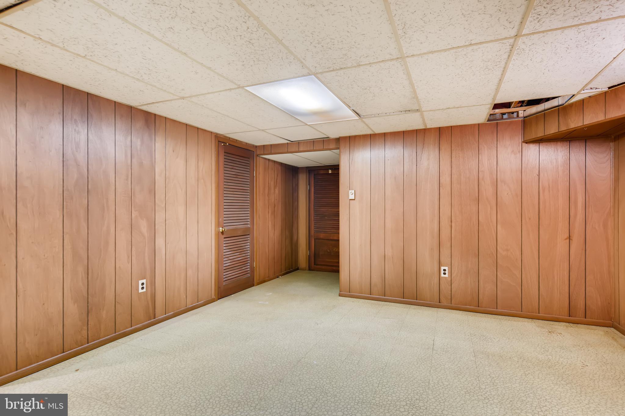 1127 Pelhamwood Road Baltimore, MD 21234 - Photo 17 of 26 Gallery Image 17