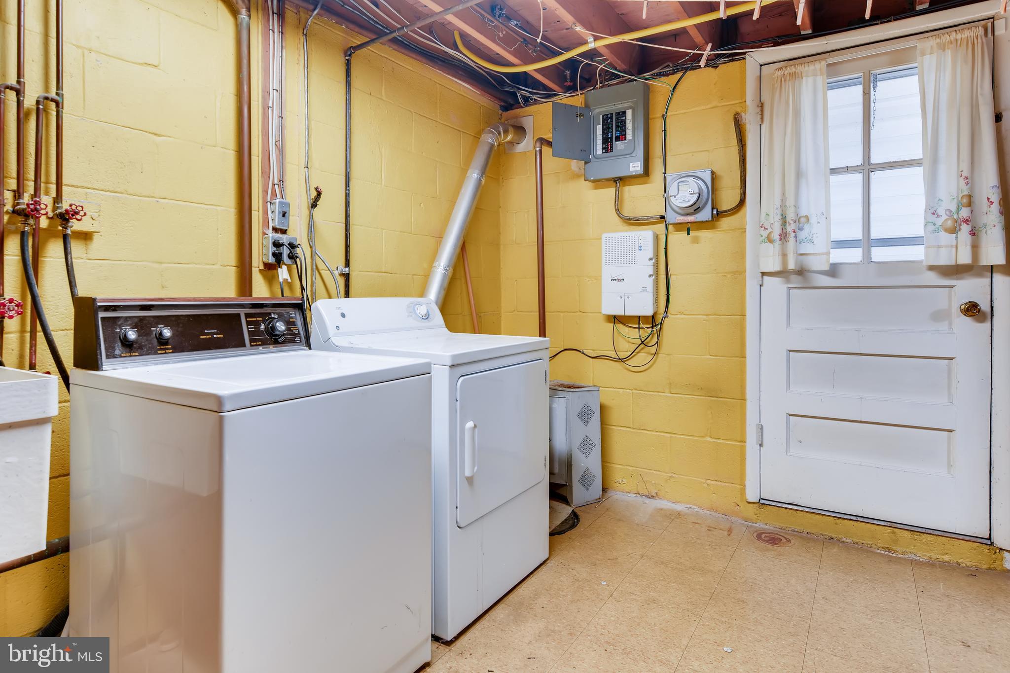 1127 Pelhamwood Road Baltimore, MD 21234 - Photo 19 of 26 Gallery Image 19
