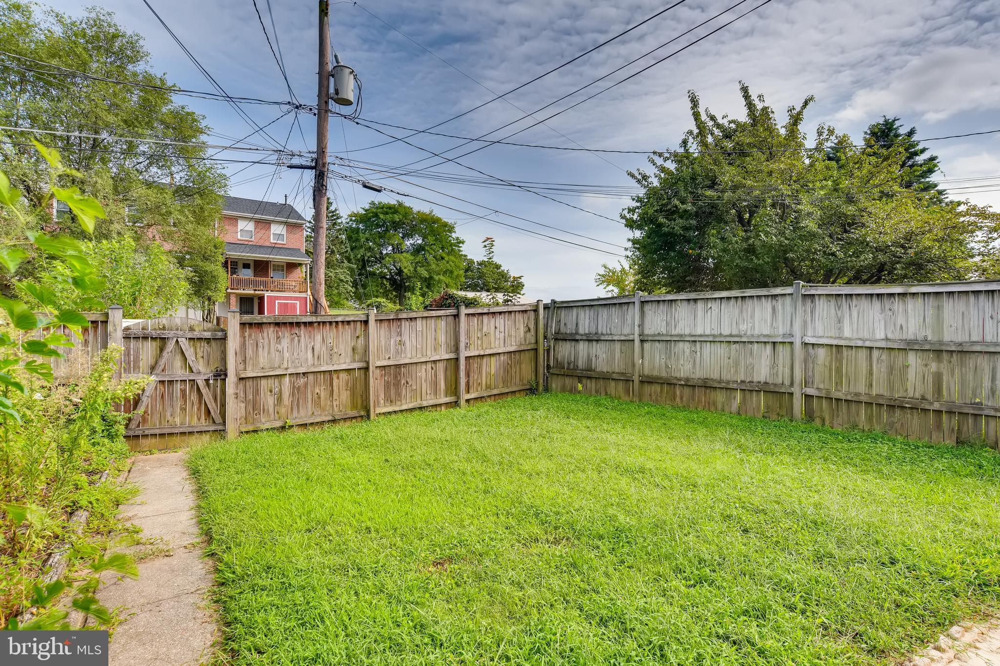 1127 Pelhamwood Road Baltimore, MD 21234 - Photo 20 of 26 Gallery Image 20