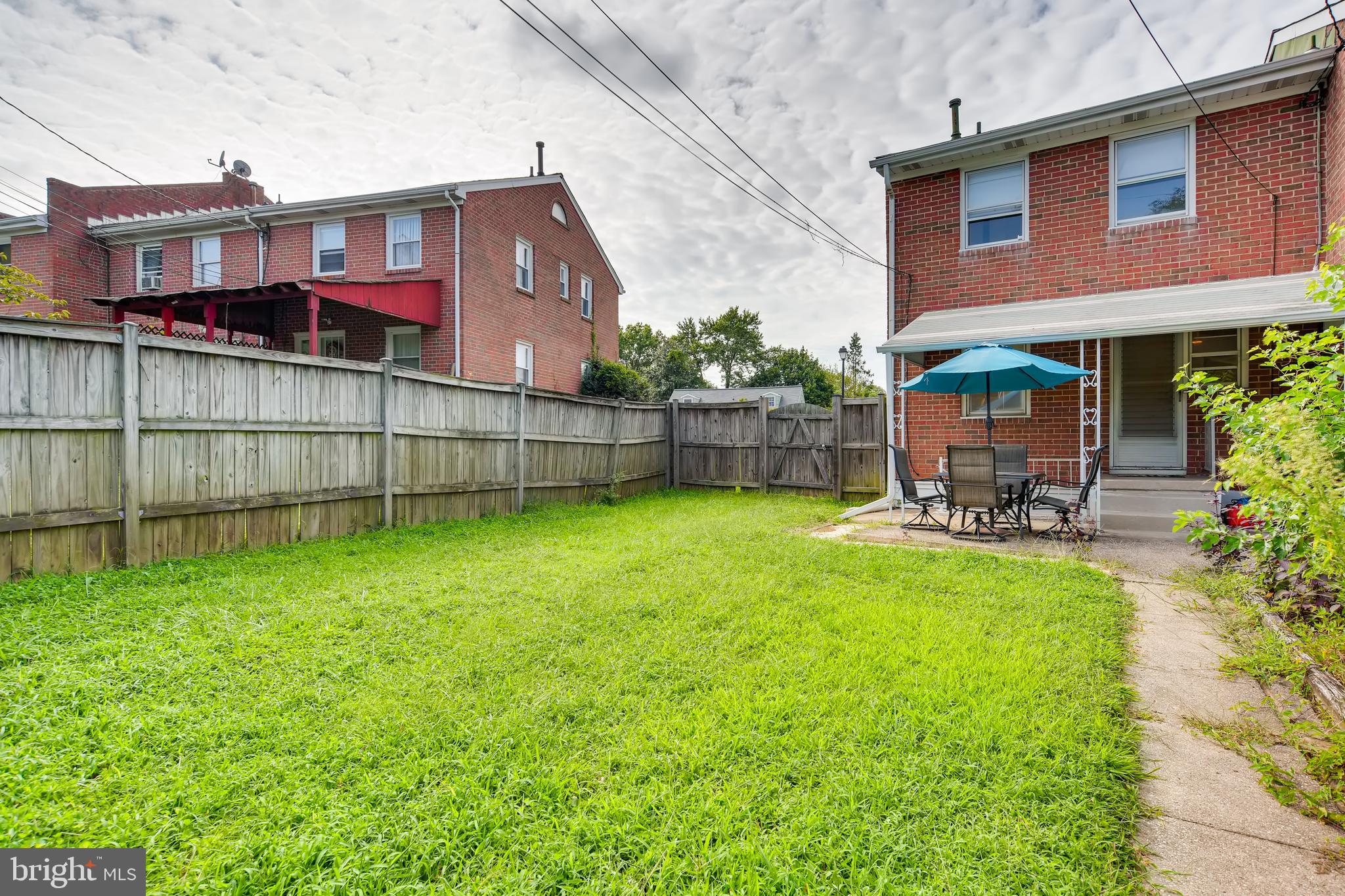 1127 Pelhamwood Road Baltimore, MD 21234 - Photo 21 of 26 Gallery Image 21