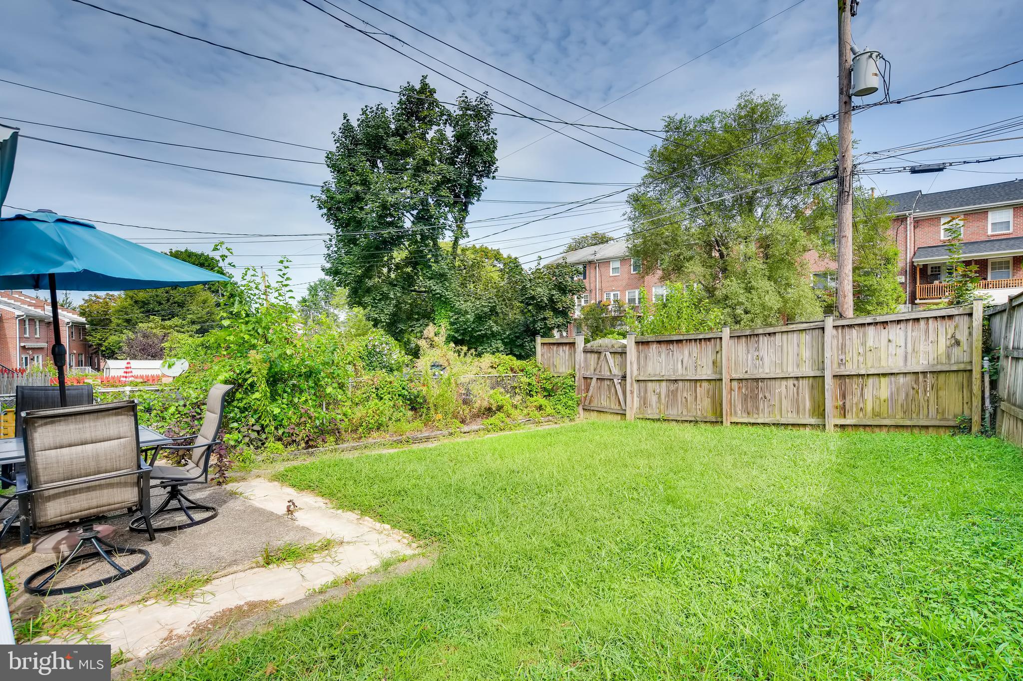 1127 Pelhamwood Road Baltimore, MD 21234 - Photo 22 of 26 Gallery Image 22