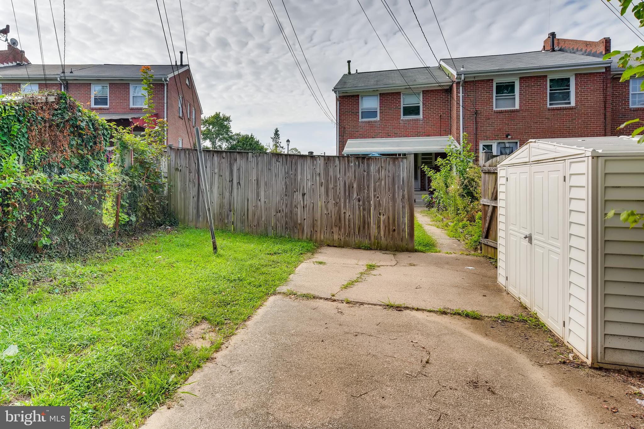 1127 Pelhamwood Road Baltimore, MD 21234 - Photo 23 of 26 Gallery Image 23