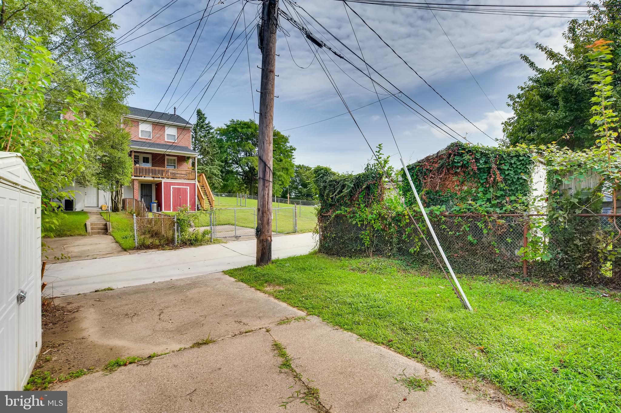 1127 Pelhamwood Road Baltimore, MD 21234 - Photo 24 of 26 Gallery Image 24