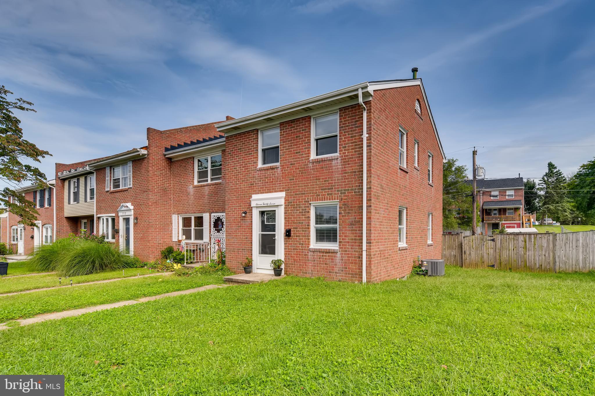1127 Pelhamwood Road Baltimore, MD 21234 - Photo 26 of 26 Gallery Image 26