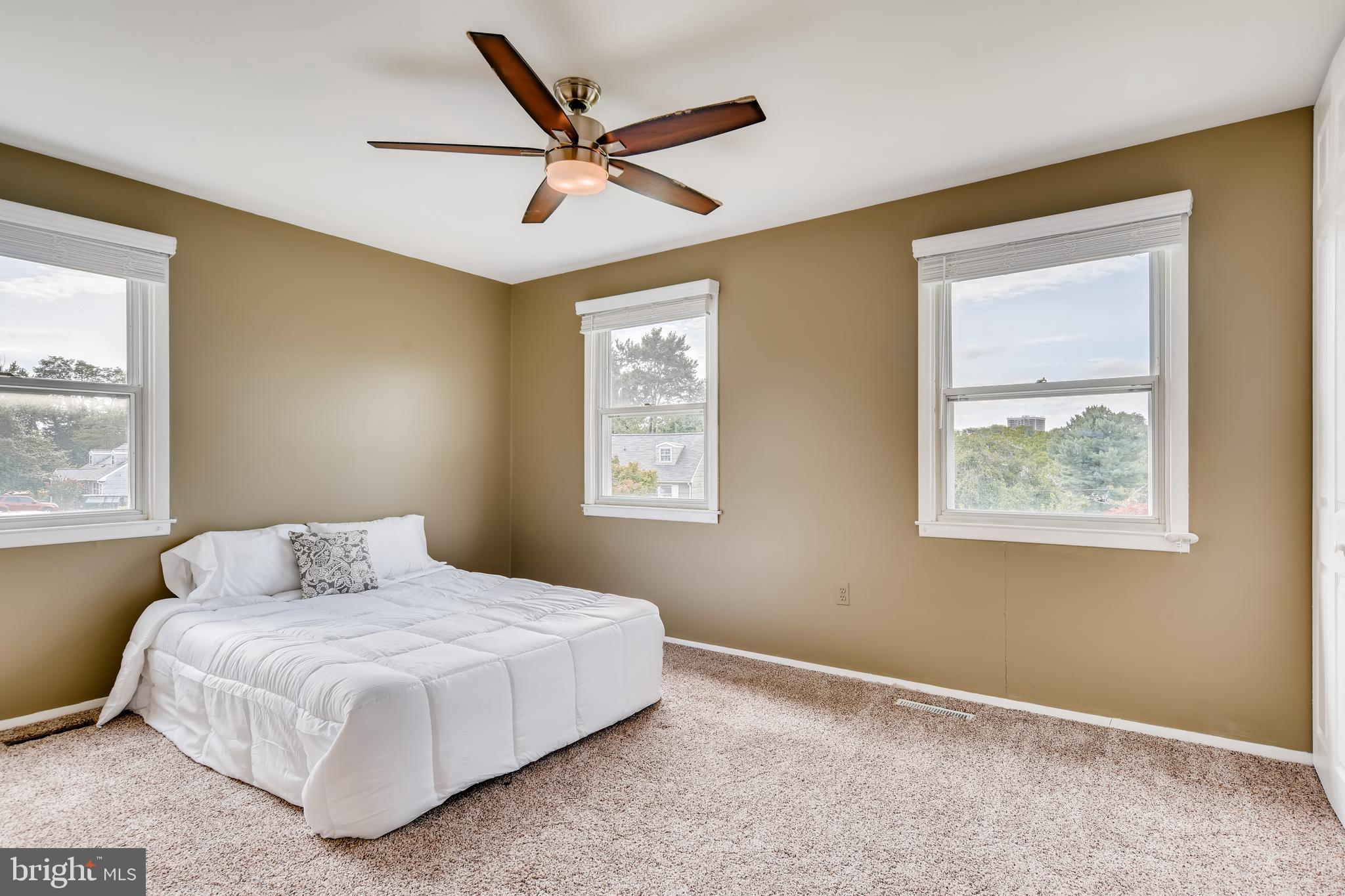 1127 Pelhamwood Road Baltimore, MD 21234 - Photo 8 of 26 Gallery Image 8