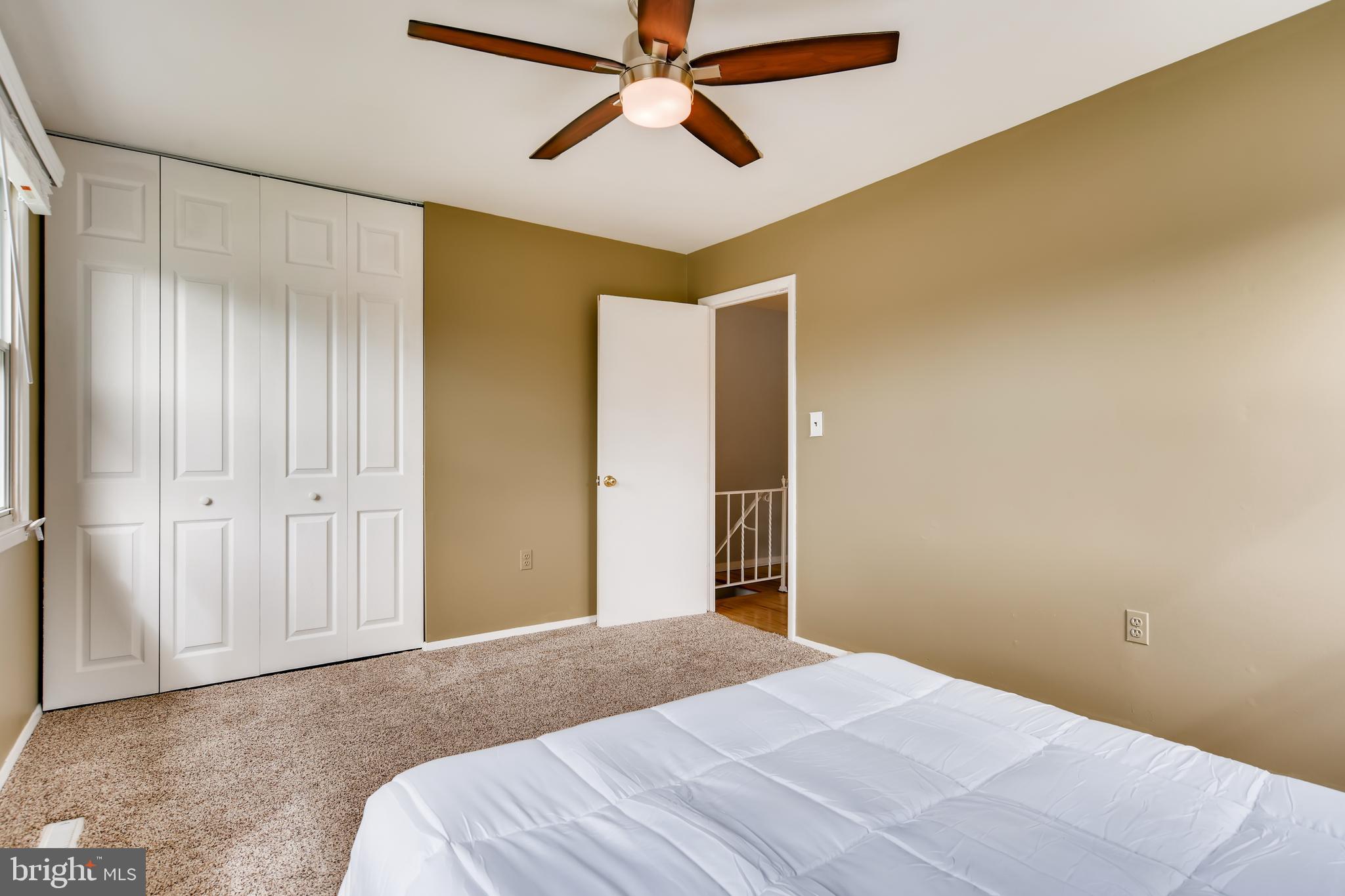 1127 Pelhamwood Road Baltimore, MD 21234 - Photo 9 of 26 Gallery Image 9