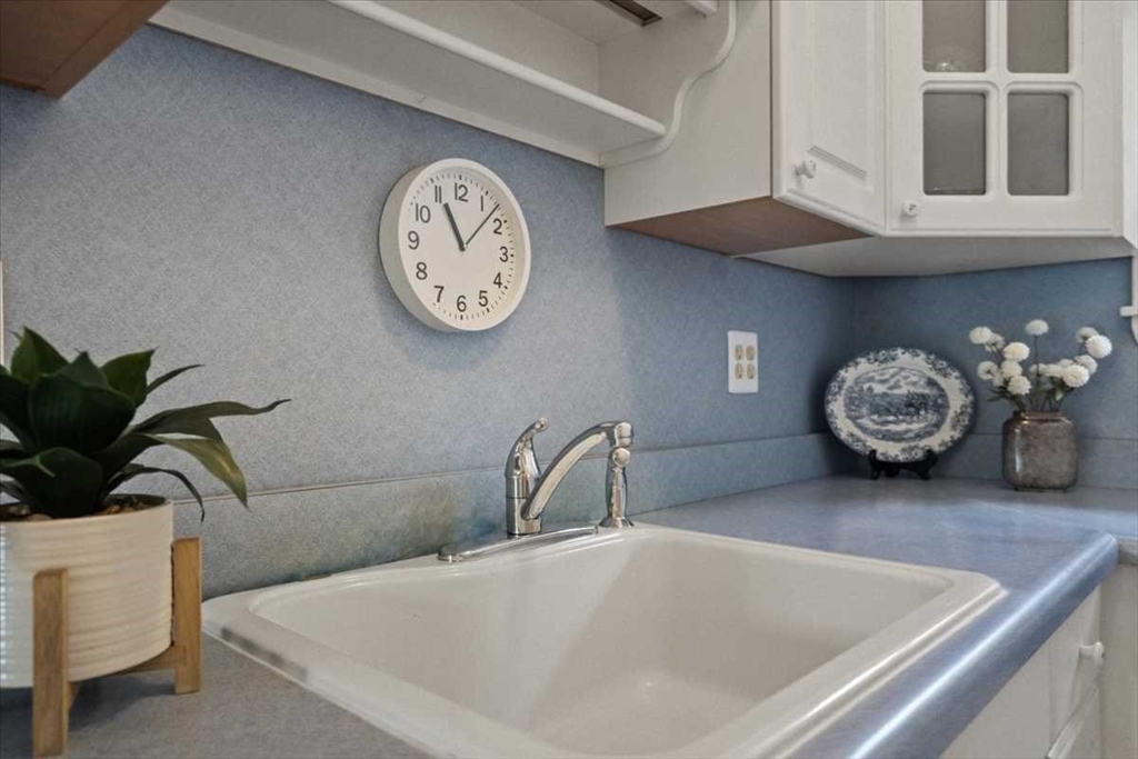 152 Main Street Holden, MA 01520 - Photo 11 of 23