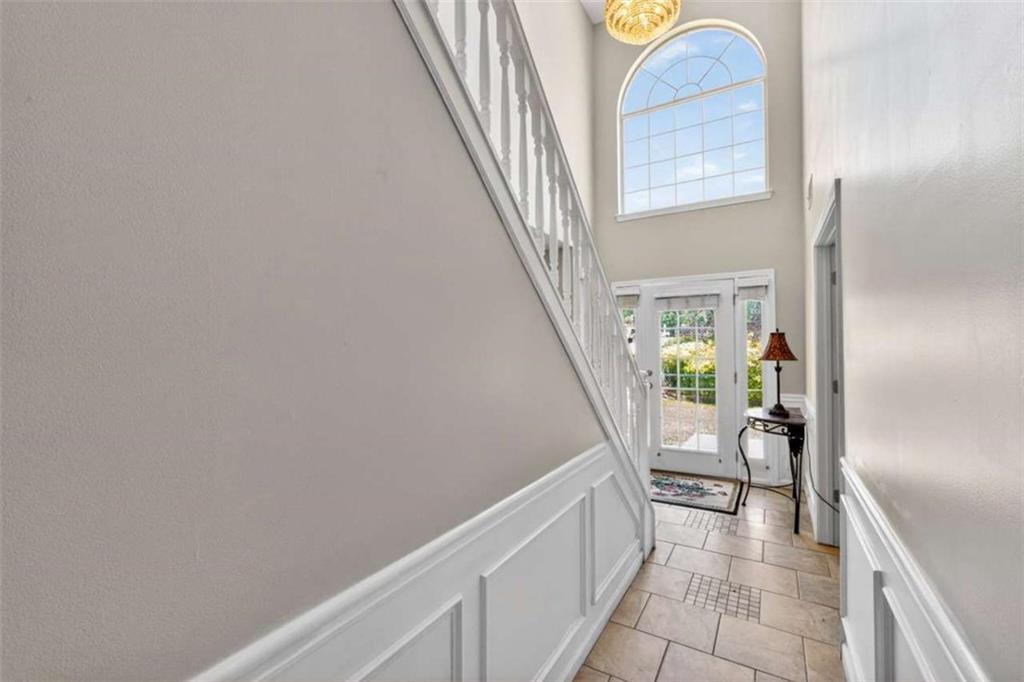 11961 Markham Way Hampton, GA 30228 - Photo 3 of 30