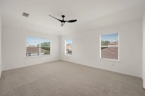 $379,000 | 11008 Silo Valley Drive, Austin, TX 78754