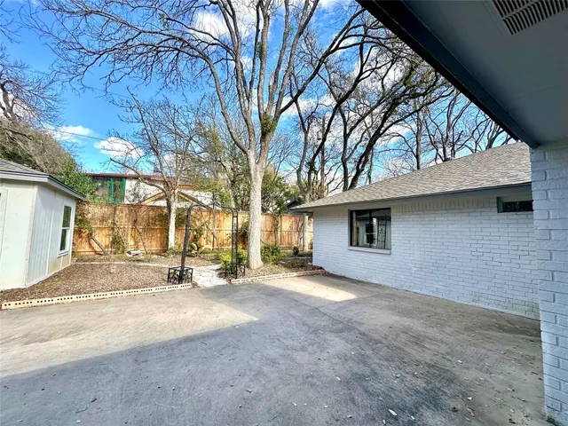 $2,700 | 11740 D-K Ranch Road, Austin, TX 78759