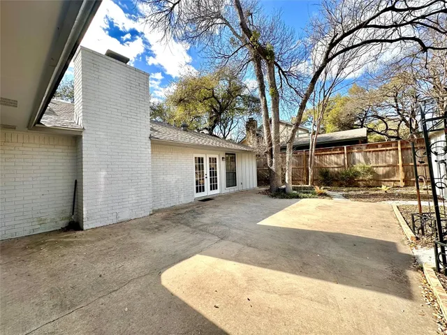 $2,700 | 11740 D-K Ranch Road, Austin, TX 78759