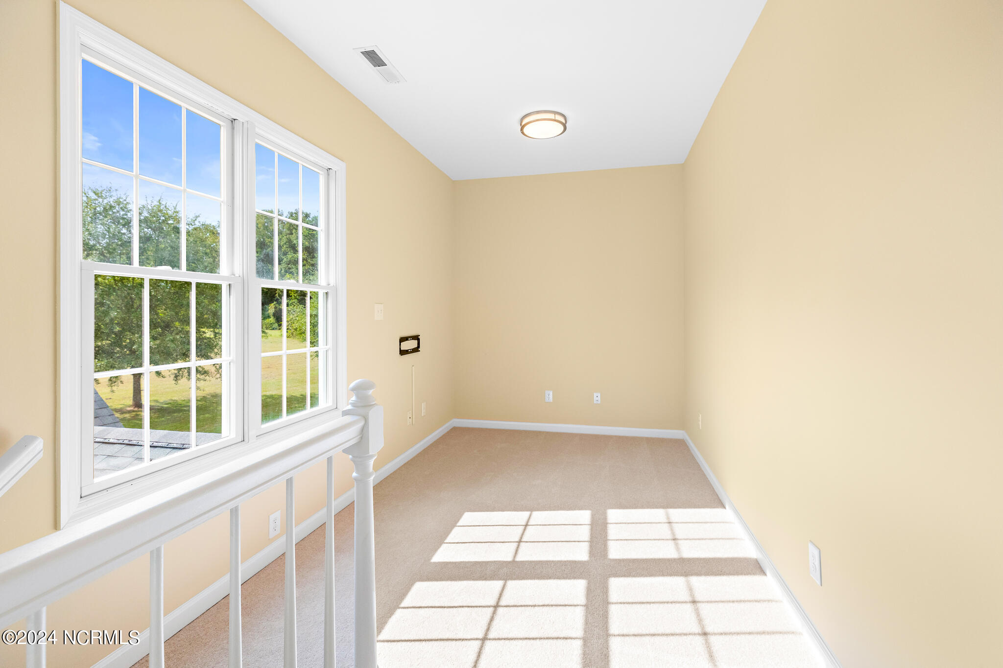4960 Willard Road Willard, NC 28478 - Photo 30 of 49 4960 Willard Rd-45