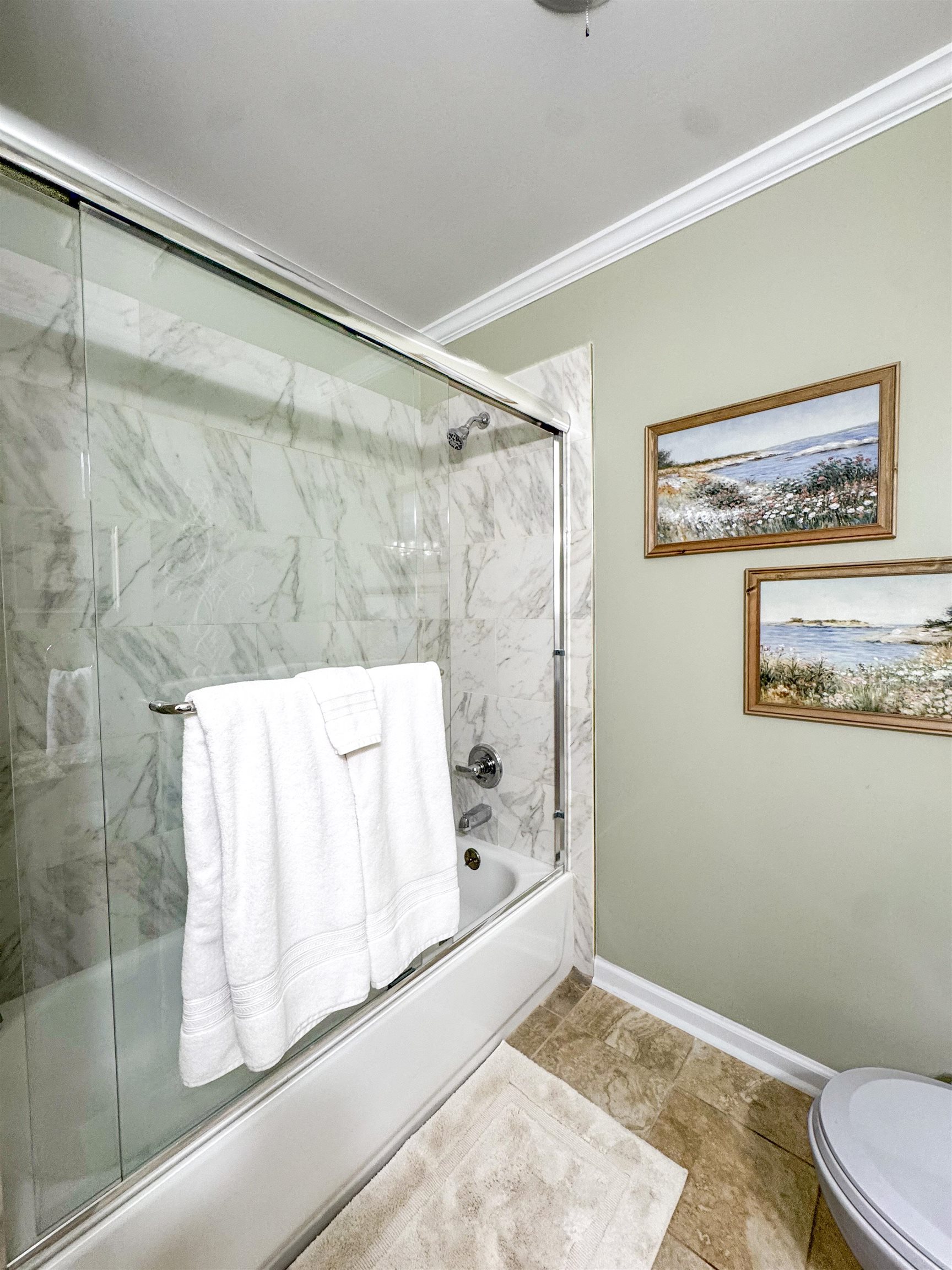 194 Holly Grove Road Covington, TN 38019 - Photo 12 of 40
