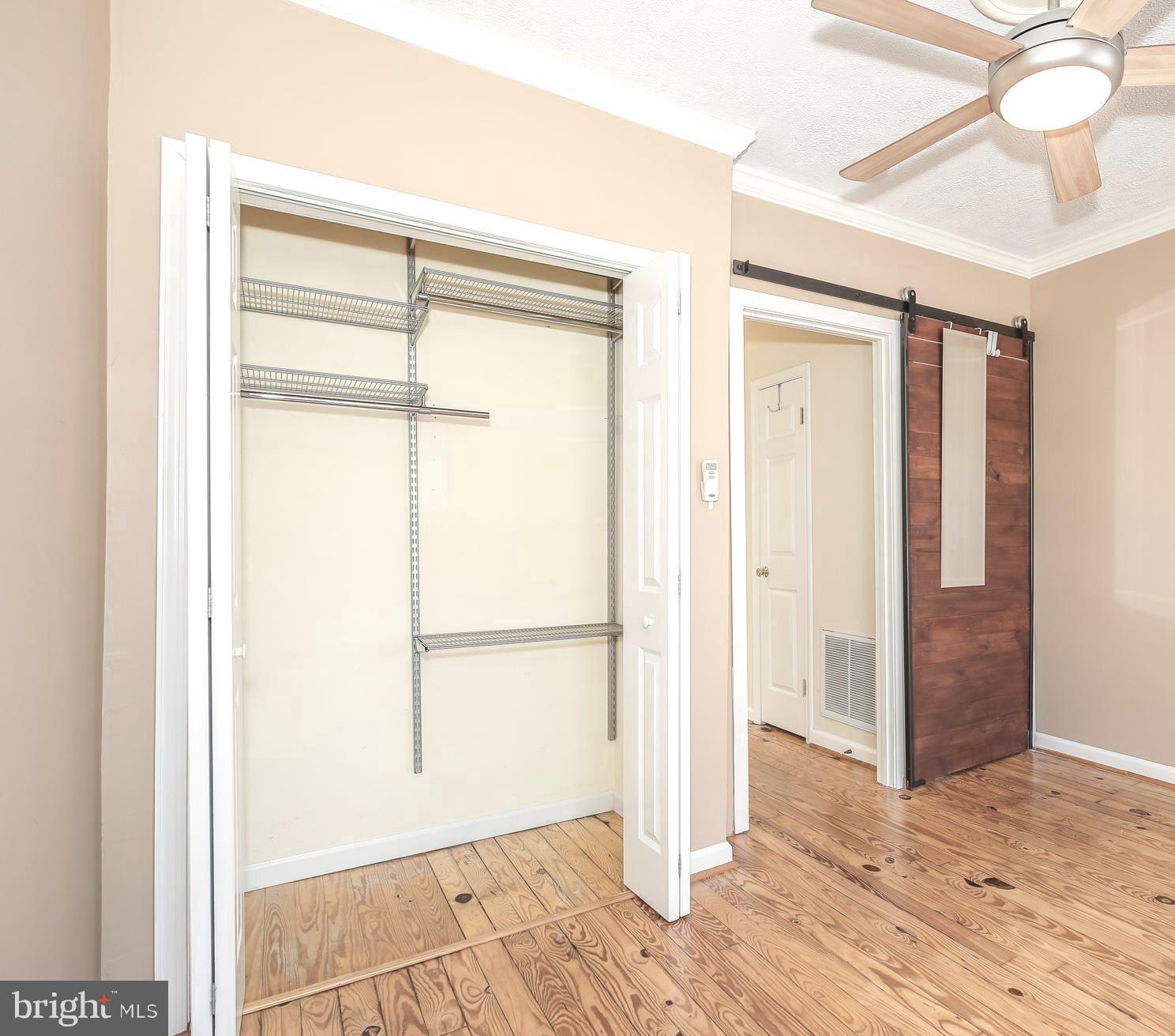 225 Parker Street Northeast Washington, DC 20002 - Photo 11 of 17