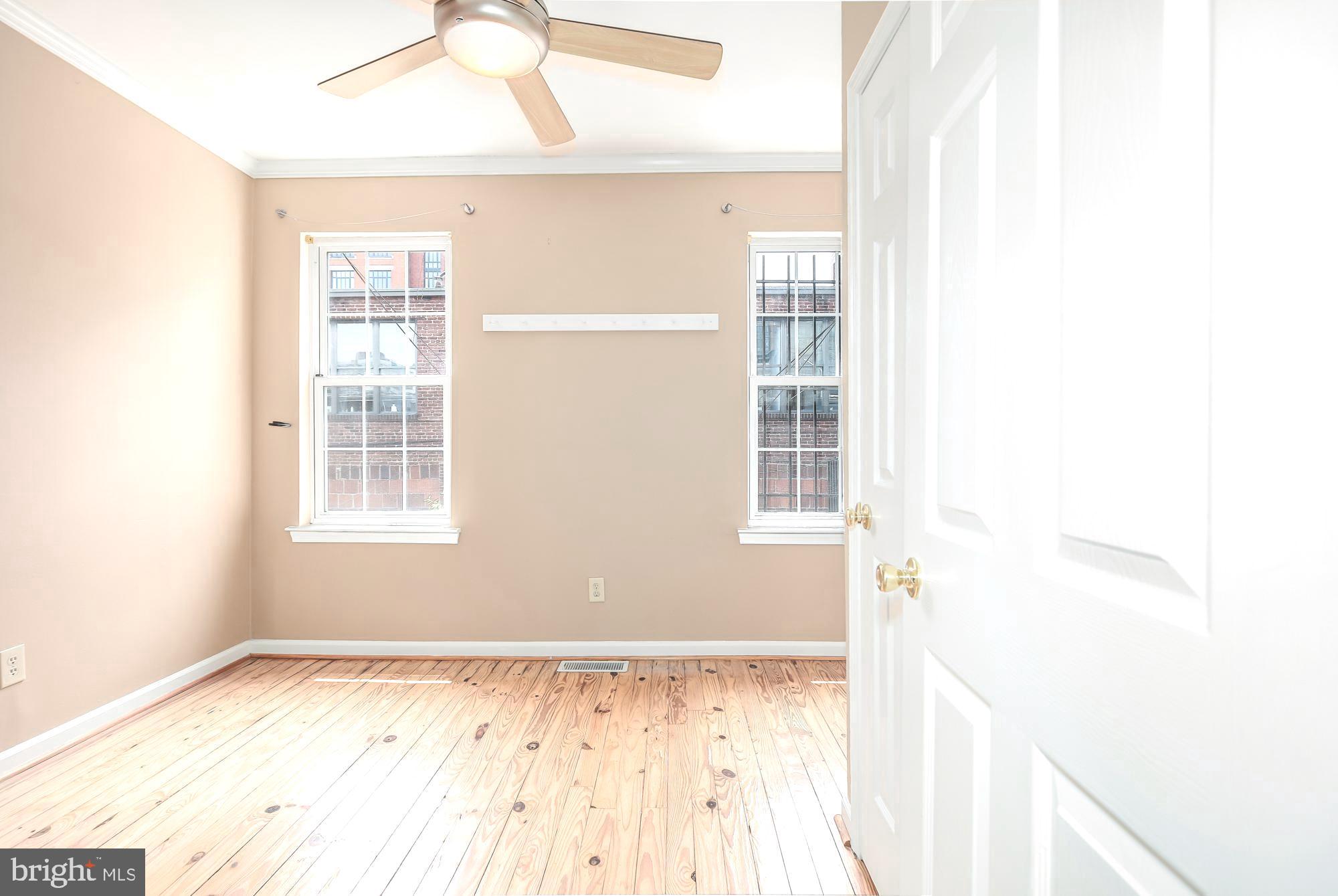 225 Parker Street Northeast Washington, DC 20002 - Photo 12 of 17