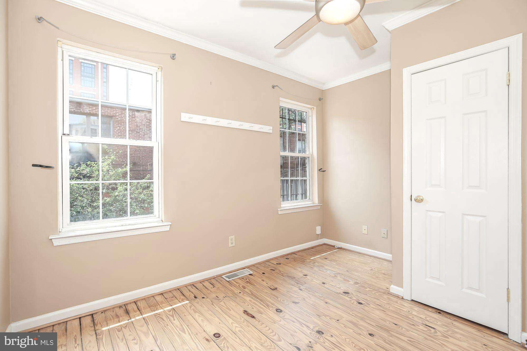 225 Parker Street Northeast Washington, DC 20002 - Photo 13 of 17