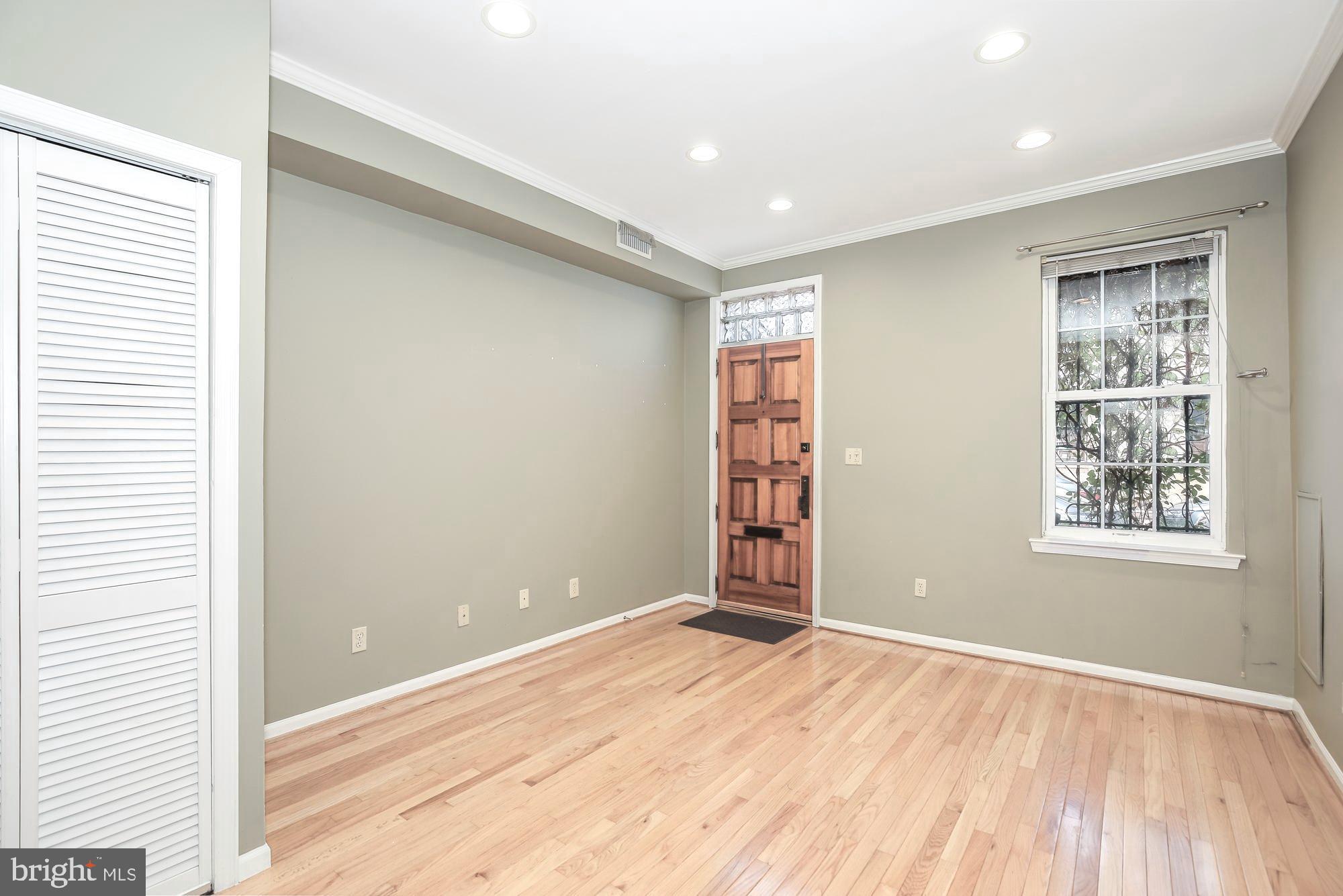 225 Parker Street Northeast Washington, DC 20002 - Photo 5 of 17