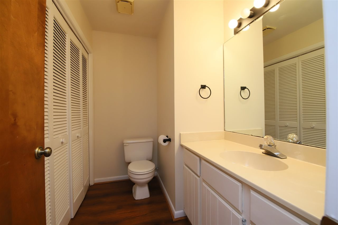 4403 Sunscape Lane Raleigh, NC 27613 - Photo 14 of 26 Photo 14