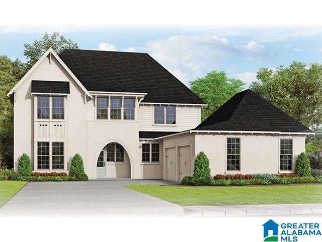 1795 Helen Ridge Circle Birmingham, AL 35242 - Photo 1 of 5