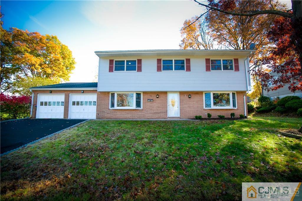 34 Bodnarik Road Edison, NJ 08837 - Photo 1 of 25 Gallery Image 1
