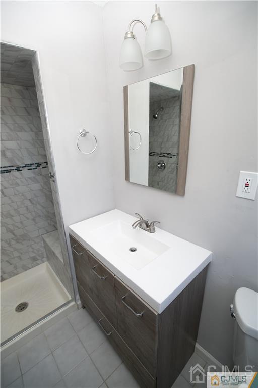 34 Bodnarik Road Edison, NJ 08837 - Photo 19 of 25 Gallery Image 19