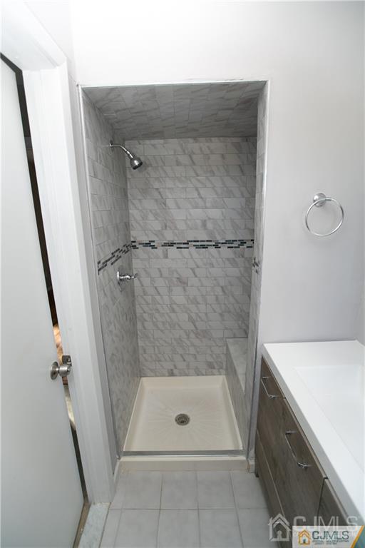 34 Bodnarik Road Edison, NJ 08837 - Photo 20 of 25 Gallery Image 20