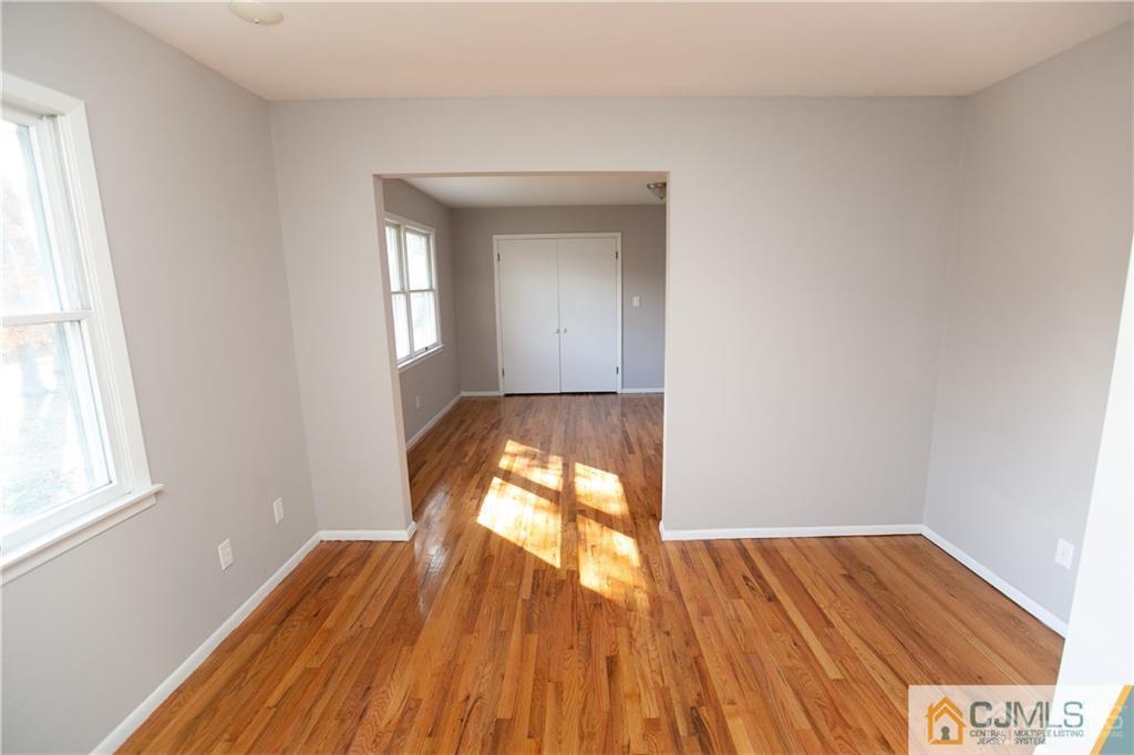 34 Bodnarik Road Edison, NJ 08837 - Photo 21 of 25 Gallery Image 21
