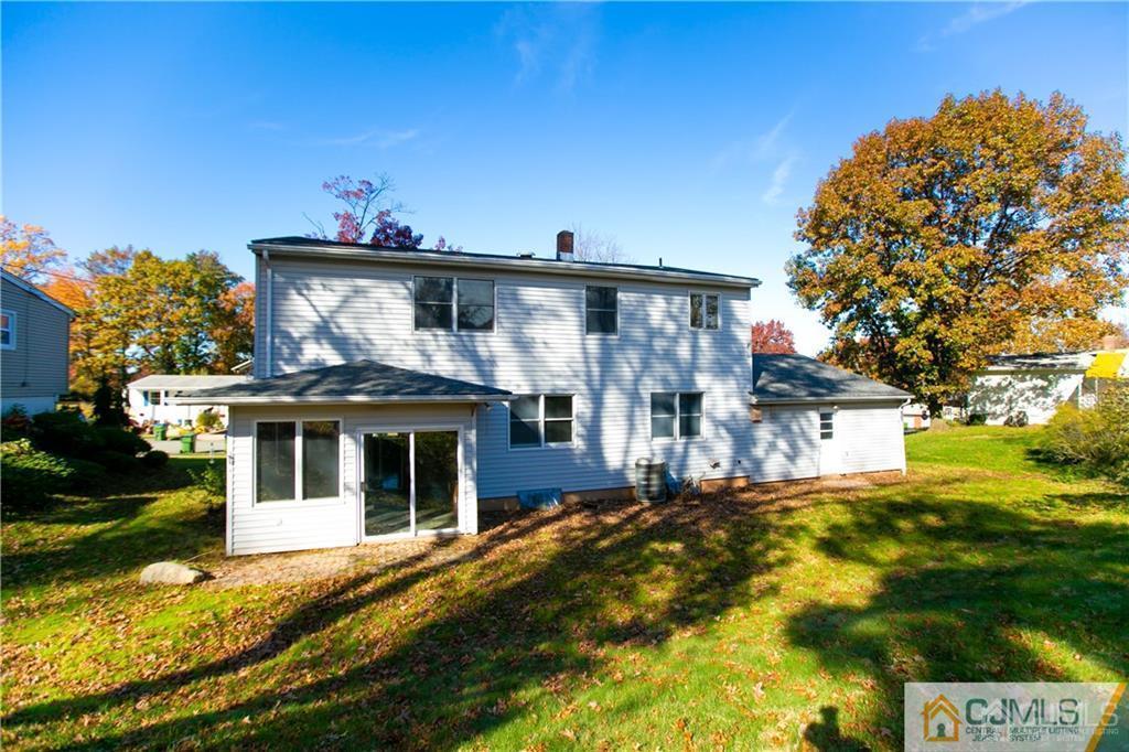 34 Bodnarik Road Edison, NJ 08837 - Photo 25 of 25 Gallery Image 25