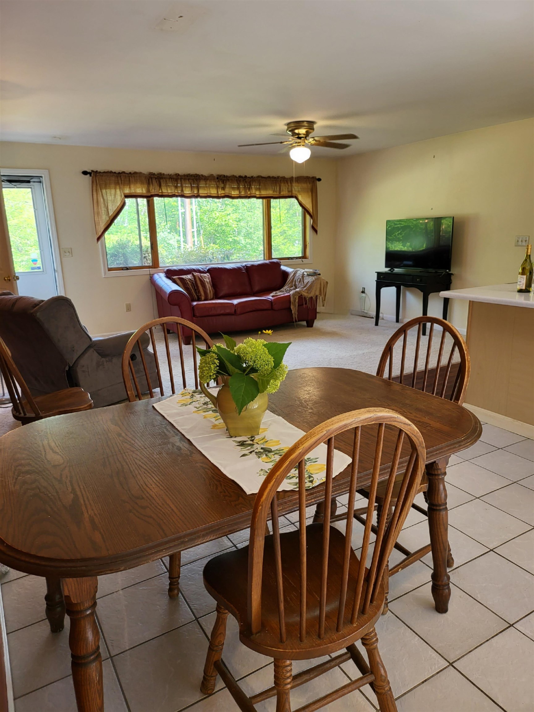 162 Dells Road Littleton, NH 03561 - Photo 17 of 39
