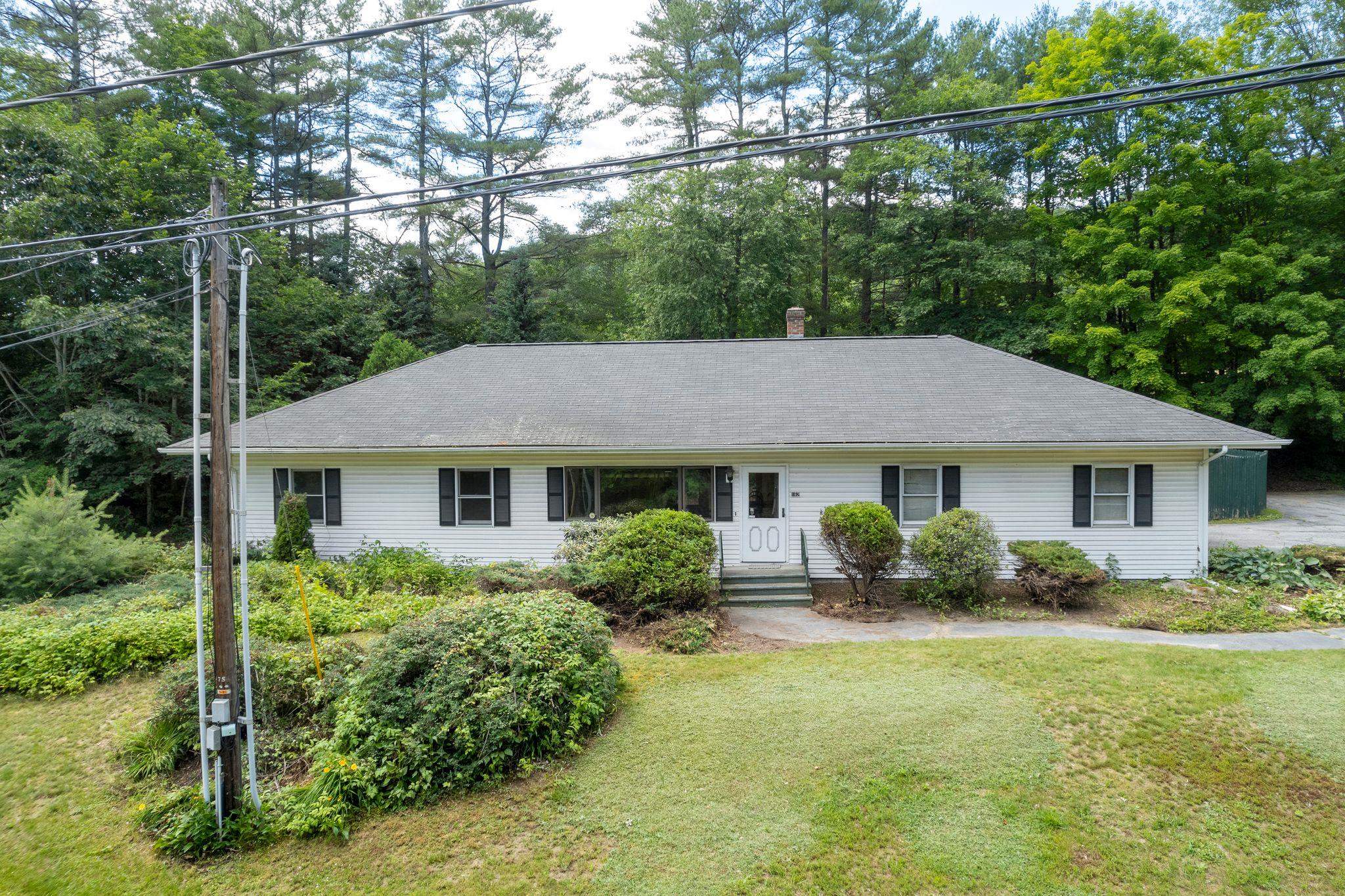 162 Dells Road Littleton, NH 03561 - Photo 2 of 39