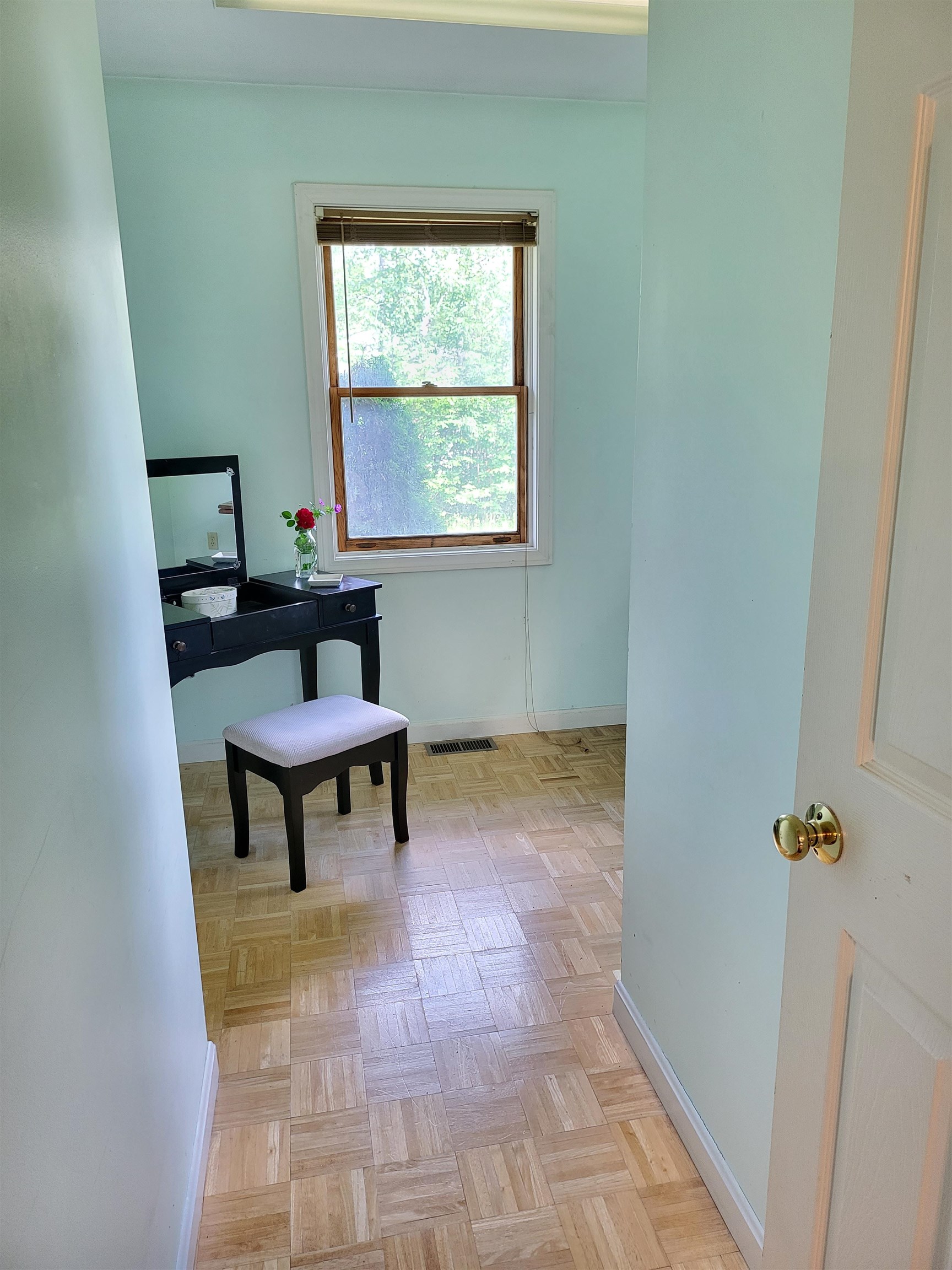 162 Dells Road Littleton, NH 03561 - Photo 29 of 39