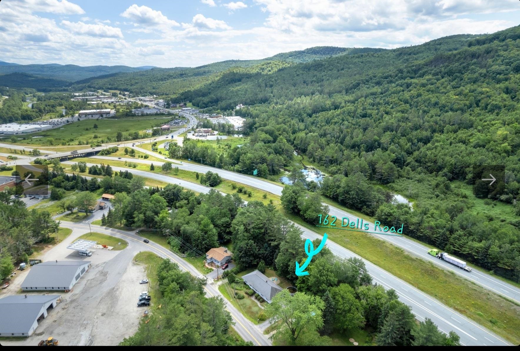 162 Dells Road Littleton, NH 03561 - Photo 39 of 39