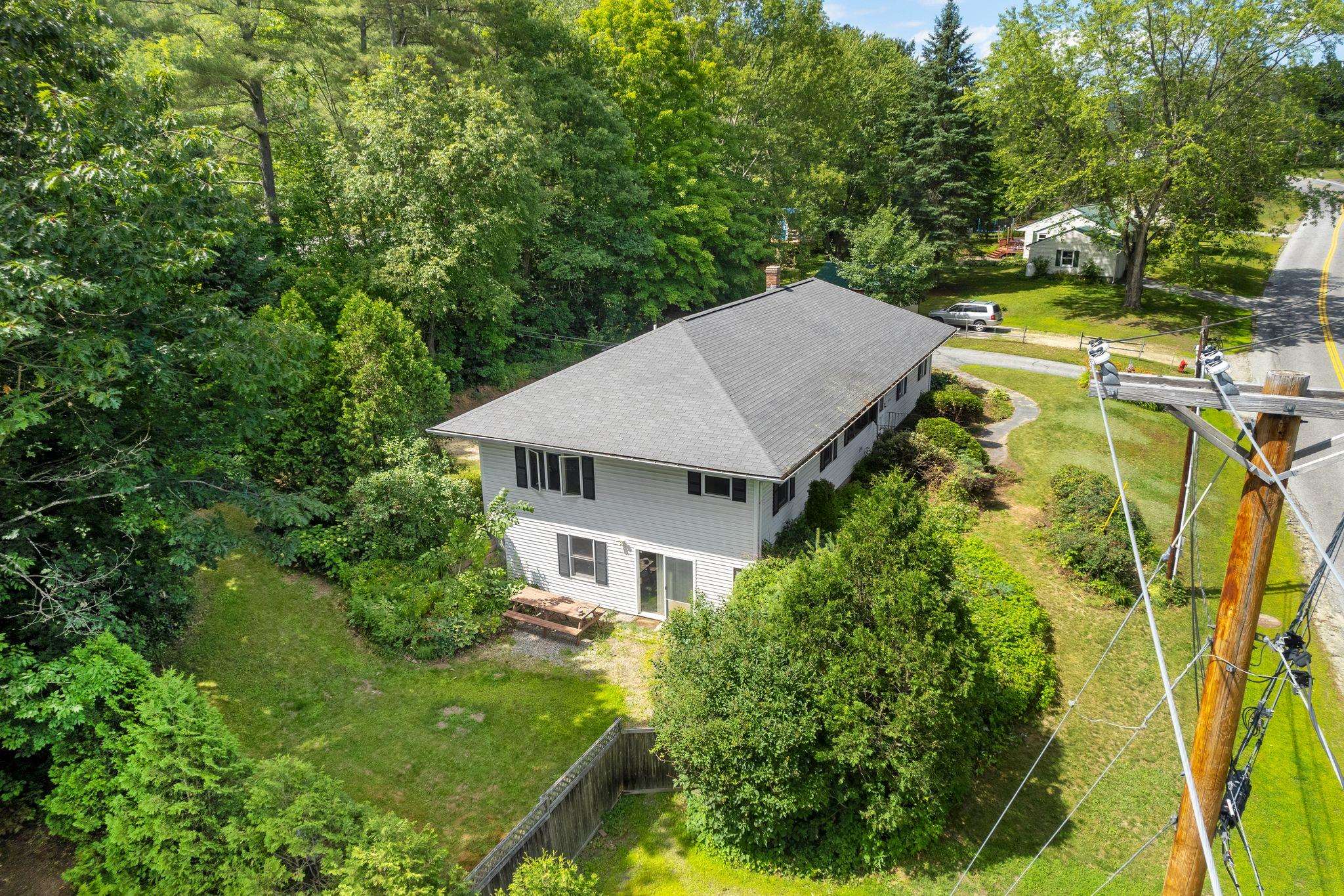 162 Dells Road Littleton, NH 03561 - Photo 4 of 39