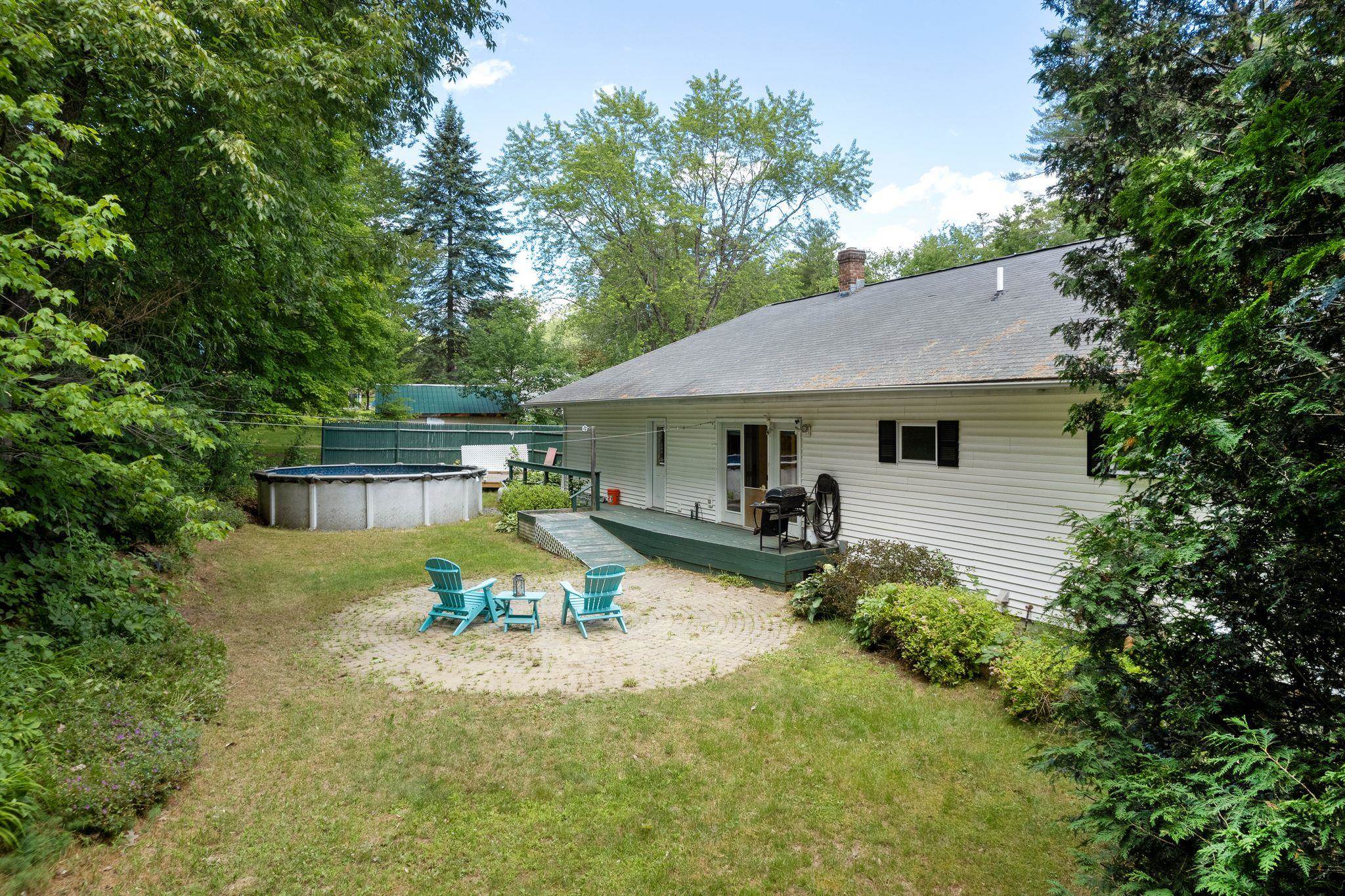 162 Dells Road Littleton, NH 03561 - Photo 5 of 39