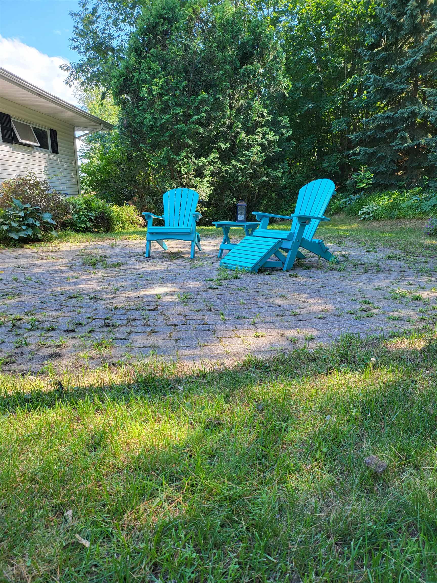 162 Dells Road Littleton, NH 03561 - Photo 8 of 39