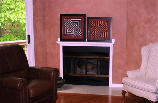9 Fillmore Road, Unit C Salem, MA 01970 - Photo 8 of 21